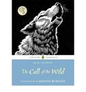 The Call of the Wild