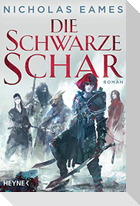 Die schwarze Schar