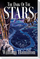The Dark of the Stars