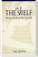 The Self on the Shelf