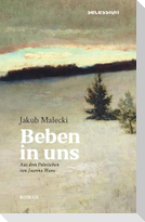 Beben in uns
