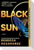 Black Sun