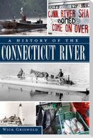 History of the Connecticut River