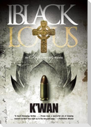 Black Lotus