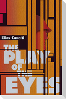 The Play Of The Eyes