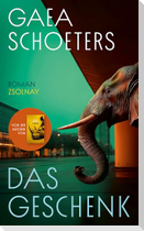 Das Geschenk