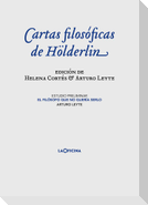 Cartas filosóficas