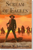 Scream of Eagles