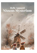Nissens Mysterium