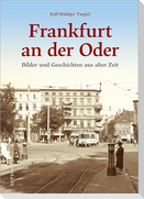 Frankfurt an der Oder