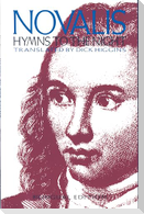 Hymns to the Night (Revised)