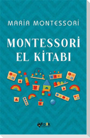 Montessori El Kitabi