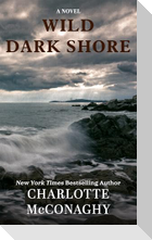 Wild Dark Shore