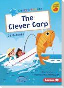 The Clever Carp