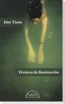 Técnicas de iluminación