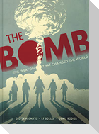 The Bomb