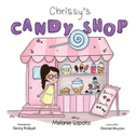 Chrissy's Candy Shop