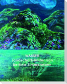 Wasser