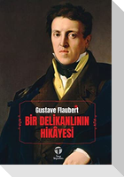 Bir Delikanlinin Hikayesi