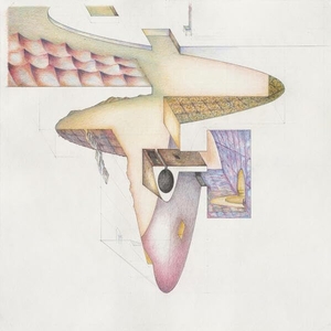 Kleine, Holger / Groetz, Susanne et al. Holger Kleine. Archimorphosen - Architekturphantasien in Vier Zyklen/Architectural Fantasies in Four Cycles. Edition Axel Menges GmbH, 2026.