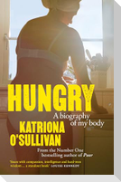 Hungry