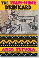 The Palm-Wine Drinkard