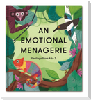 An Emotional Menagerie