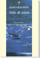 Volo di notte