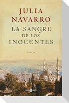 La sangre de los inocentes