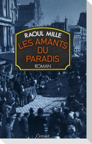 Les amants du paradis