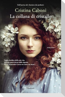 La collana di cristallo