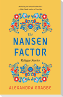 The Nansen Factor