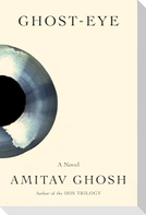 Ghost-Eye
