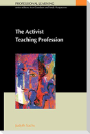 Activist Teaching Profession