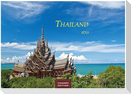 Thailand 2025 S 24x35cm
