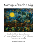 Marriage of Earth & Sky