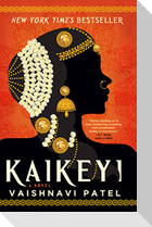 Kaikeyi