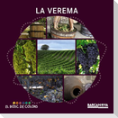 La verema