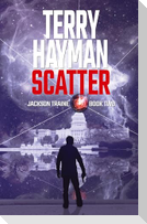 Scatter