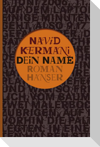 Dein Name
