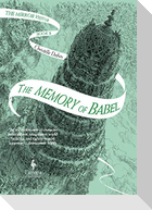 The Memory of Babel