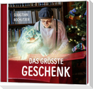 Das größte Geschenk