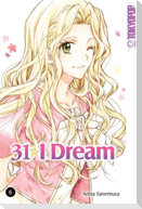 31 I Dream 06