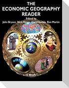 The Economic Geography Reader