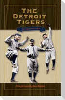 The Detroit Tigers
