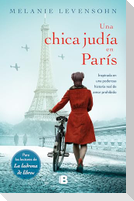 Una Chica Judía En París / A Jewish Girl in Paris