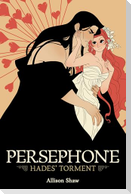 Persephone: Hades' Torment