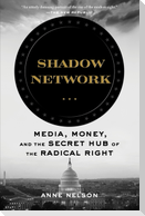 Shadow Network