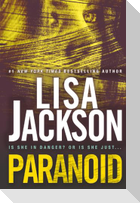 Paranoid