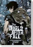 The World After the Fall 1